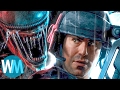 Another Top 10 WORST Games Based on Movies