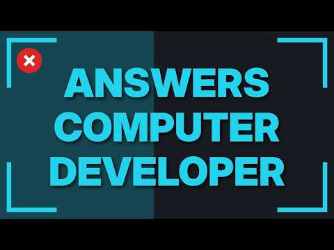 DevOps & SysAdmins: Why does try_files append each path together? (2 Solutions!!)