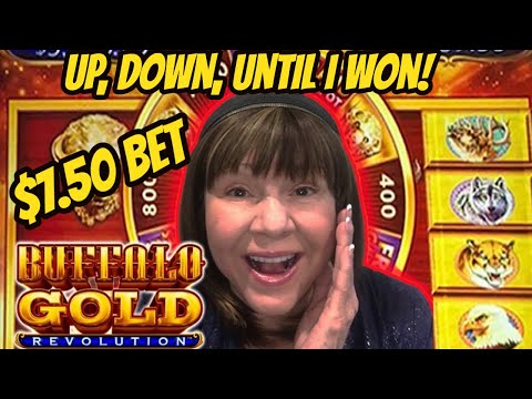 greatest VIP bonus promotion