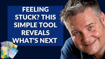 David Wells | The Tree of Life Oracle