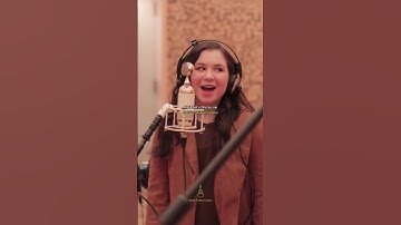 Thumbnail of Avicii - Wake Me Up (Cover by One Voice Children's Choir)