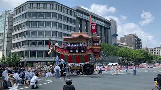 gionmaturi2019072406