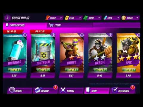 Coupons unlimited ninja