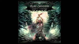 Karl Sanders [NILE] - Saurian Exorcisms