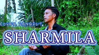 Ashraff - Sharmilla Cover Dangdut Bang Her Gasemi
