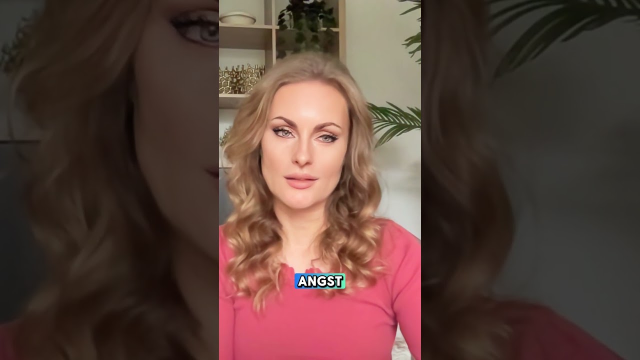 Tödliches Pas de Deux: Der Fall Ashley Benefield schockiert Amerika