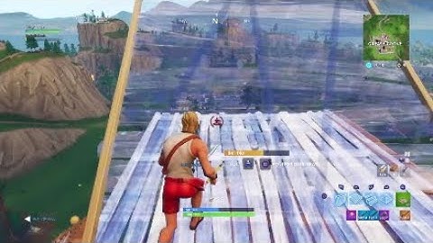 So I Called Out Chronic Sway and this Happened.. :(