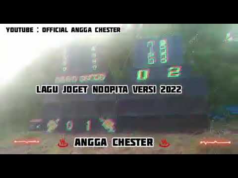 Lagu Joget Wa Ndopita Remix