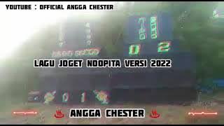 Lagu Joget Wa Ndopita Remix