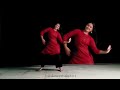 Afreen Afreen | Coke Studio | Semiclassical Choreography | Dance With Shivi Mp3 Song