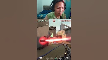 Retake with Brim on Bind #breach #brimstone #gaming #valorant #games #initiator #valorantclips