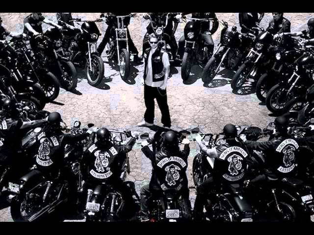 Watch Michael Sackler-Berner - True Blue on YouTube Watch Michael Sackler-Berner - True Blue on YouTube
