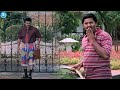 Sunil,Venkatesh Nuvvu Naku Nacchav Ultimate Comedy Scenes | Telugu Movies | iDream Gold