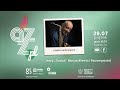 Capture de la vidéo Jazz.pl |"Jerzy "Duduś" Matuszkiewicz Recomposed" - Henryk Miśkiewicz Z Zespołem