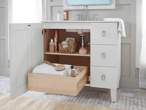 kohler-poplin-36-inch-vanity-storage-solutions