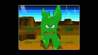 ATARI animation 029