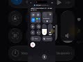 RPG Spark offline feature