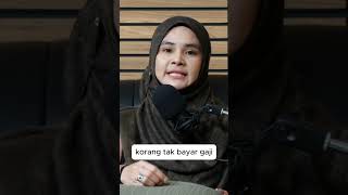 EP6 | Reformati Podcast | 13 May 2026 Ceplos dah dibayar gaji ke belum? Video Penuh di YouTube