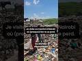 Dandora : la face cachée de nos e‑déchets