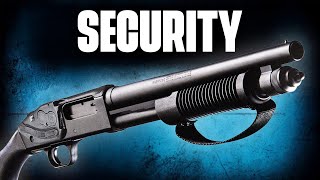 15 Best Shotgun Ammo Types For Ultimate Home Defense