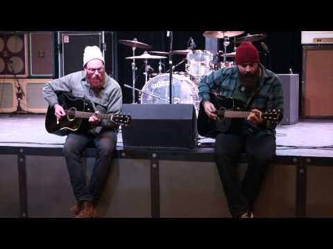 Four Year Strong