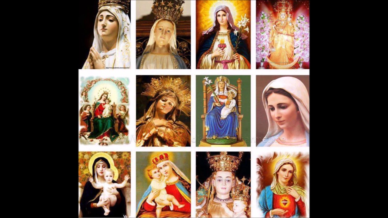 O Del Cielo Gran Regina Testo Regina del cielo - testo dalla liturgia e musica di Vito Catanzariti