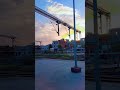 #prayagraj #railway
