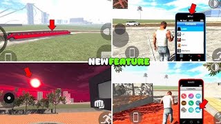 Hulk new update 2025 + dragon new cheat code Payal gaming update shorts live stream