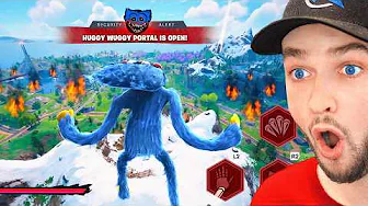 I Tested *NEW* Clickbait Fortnite GLITCHES!