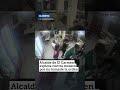 Alcalde de El Carmen pide disculpa por agresión | Monterrey