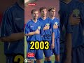 Õzbekiston terma jamoasining liboslari #Uzbekistan #Futbol #championatasia #shorts #youtube #afc2024