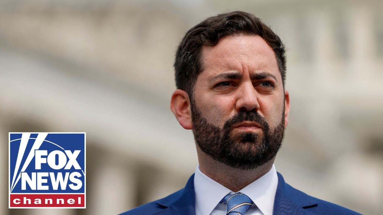 We need to END sanctuary city policies: Mike Lawler