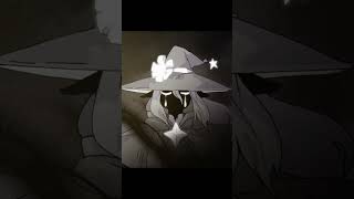 || The Beginning || My Second Life is a Healing Life?  WEBTOON Dub || (sponsored) #webtoon