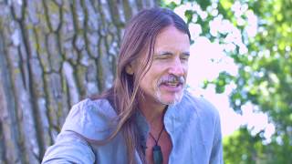 Baba Dez 2018 Interview