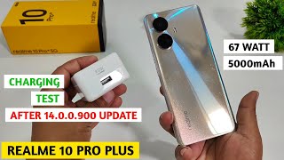 Realme 10 Pro Plus Charging Test After Software Update | Charging Test Realme 10 Pro Plus
Realme 10 Pro Plus Charging Test After Software Update | Charging Test Realme 10 Pro Plus
Realme 10 Pro+ 5g 8gb 128gb Hyperspace
https://amzn.to/4duHTMt
Realme 10 Pro Plus Tempered Glass
https://amzn.to/3xUTfWw
Realme 10 Pro Plus Type C To 3.5mm Jack
https://amzn.to/3Vl6Bod
Realme 10 Pro Plus Can Lens Protector
https://amzn.to/3Ws760O
Realme 10 Pro Plus Silicon Back Cover
https://amzn.to/3BSTGDr
Queries Solved:-
• Realme 10 Pro Plus Charging Test After New Software Update
• Realme 10 Pro Plus New Software Update
• Charging Test Realme 10 Pro Plus
• Realme 10 Pro Plus Charging Test After 14.0.0.900 Software Update
• Realme 10 Pro Plus Charging Speed
Hope You Like this video
Please like and Share
Dont forget to subscribe...
Best Equipments For YouTubers
○ Greenaro Wireless Mic
https://amzn.to/3PIzzyJ
○ Microphone:
https://amzn.to/3ldeX1f
○ Bluetooth Mic For Mobile
https://amzn.to/3E69KC3
○ Main Tripod:
https://amzn.to/3ldfhwZ
○ Second Tripod:
https://amzn.to/3UqUbef
○ Mini Tripod:
https://amzn.to/3E8H9uN
○ Camera:
https://amzn.to/3A5qjuC
○ Lens:
https://amzn.to/3twV7lk
#realme10proplus5g
#chargingtest #chargingspeed #chargingtestrealme10proplus #realme10propluschargingtest #realme10proplus Realme 10 Pro Plus Charging Test After Software Update | Charging Test Realme 10 Pro Plus