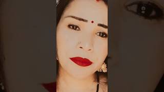 Download Lagu Tum Dil ki Dhadkan mein 😔😔❤️❤️#shorts #youtubeshorts #love #bolleywoodsong MP3 Download Lagu Tum Dil ki Dhadkan mein 😔😔❤️❤️#shorts #youtubeshorts #love #bolleywoodsong MP3