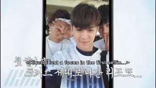 iKON SUMMERTIME IN SAIPAN 2016 PART 2 - English Subtitle | iKONBALL