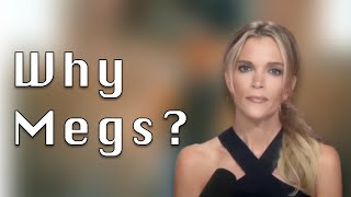 Megyn Kelly SLAMS conservatives over Russel Brand?