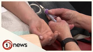 New study finds microplastics in human blood