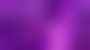 Fan Leaf Friday!!! Week 6 Veg, Wedding Cake and Black Rubble