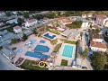 град Девин 8 9 2020 Devin Bulgaria 