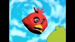 Shitpost Status