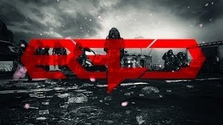 No Red RC (Bo2)