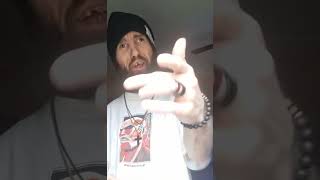 Cyraxx 08-30-26 Cameo