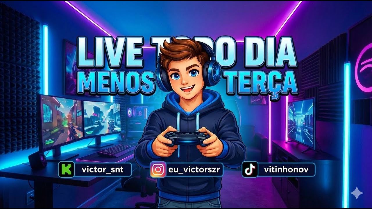 APRENDENDO A PROGRAMAR DO 0 EM 6 MESES - YouTube