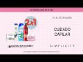 Mar26 Capilar 1280x720 vid