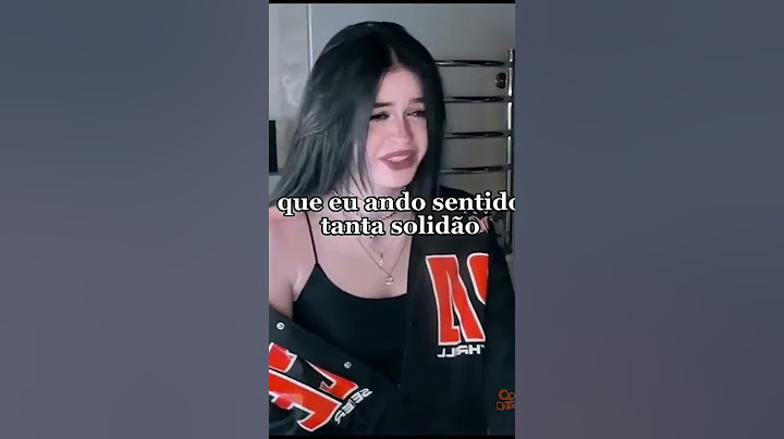 músicas tristes 😢