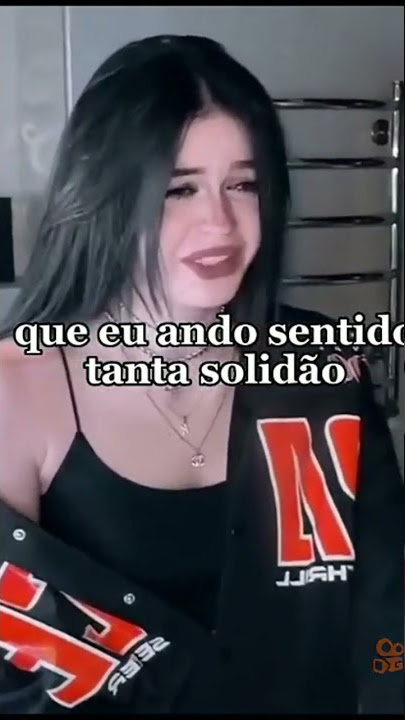 músicas tristes 😢