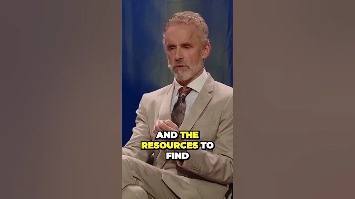 The Insane Reality of Cancel Culture  What You Need to Know