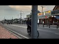 vui mỗi ngay đang phát trực tiếp!cap nhap doan duong tu  cau vuoc Cu Chi về Binh Duong